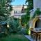 Cappadocia Estates Hotel