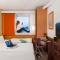 Ibis Praha Mala Strana - Praha