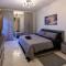 Via Figoli Apartment