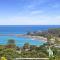 Bay Views Lorne