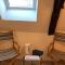Le Moulin de Lassalle photo 11