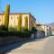 Torre Soave - Locazione Turistica