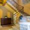 Torre Soave - Locazione Turistica