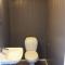 Skei Apartments