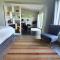 Lind End Guest Farm