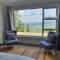 Lind End Guest Farm