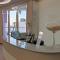 Travini Hotel Residence Travini Hotel Residence