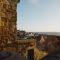 The Crows Nest