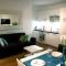 Apartment Akvarel