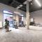 Apartament A008 Lux Tukan Polanki Park - Holiday City - 科沃布热格