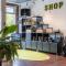 Pharmakon Hotel & Conferencecenter
