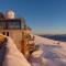Alpinhotel Pacheiner
