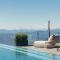 Alpinhotel Pacheiner