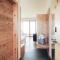 Alpinhotel Pacheiner