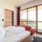 Alpinhotel Pacheiner