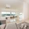 Sea View Cascais Design Villa