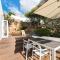 Sea View Cascais Design Villa
