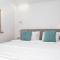Sea View Cascais Design Villa