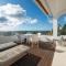 Sea View Cascais Design Villa