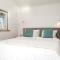 Sea View Cascais Design Villa