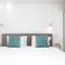 Sea View Cascais Design Villa