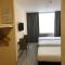 Slina Hotel Brussels - Bryssel