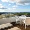 Sea View Cascais Design Villa
