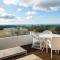 Sea View Cascais Design Villa - Alcabideche