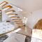 Sea View Cascais Design Villa