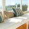 Sea View Cascais Design Villa