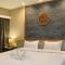 Villa Baron SHA PLUS