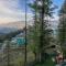 StayVista at The Corner House - Pet Friendly Villa - Shimla