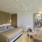 Canonnier Beachcomber Golf Resort & Spa