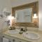Canonnier Beachcomber Golf Resort & Spa