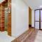 FabHotel Anandam
