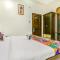 FabHotel Anandam