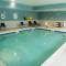 Holiday Inn Express & Suites - Orland Park Mokena, an IHG Hotel - Mokena