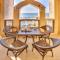 Luxury Apartments at Balqis Residence