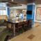 Holiday Inn Express & Suites - Orland Park Mokena, an IHG Hotel - Mokena