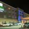 Holiday Inn Express & Suites - Orland Park Mokena, an IHG Hotel - Mokena