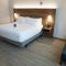 Holiday Inn Express & Suites - Orland Park Mokena, an IHG Hotel - Mokena