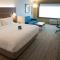 Holiday Inn Express & Suites - Orland Park Mokena, an IHG Hotel - Mokena
