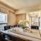 Luxury Apartments at Balqis Residence