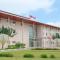 Ibis Cotonou