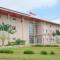Ibis Cotonou