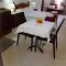 DAmbrogio Guest House