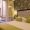 Hotel Pedrini