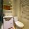 Cozy one bedroom apartment in the city center - 马热伊基艾