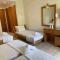 Sariza Spring Hotel