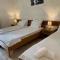 Sariza Spring Hotel